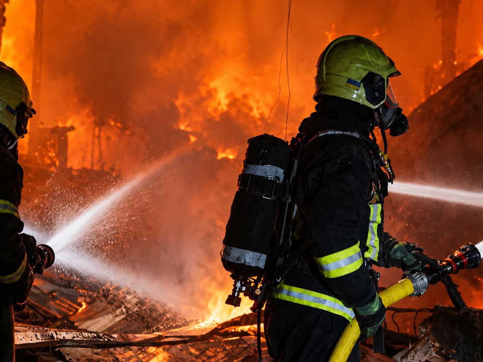 Representative Image (Photo/X/@ZelenskyyUa)