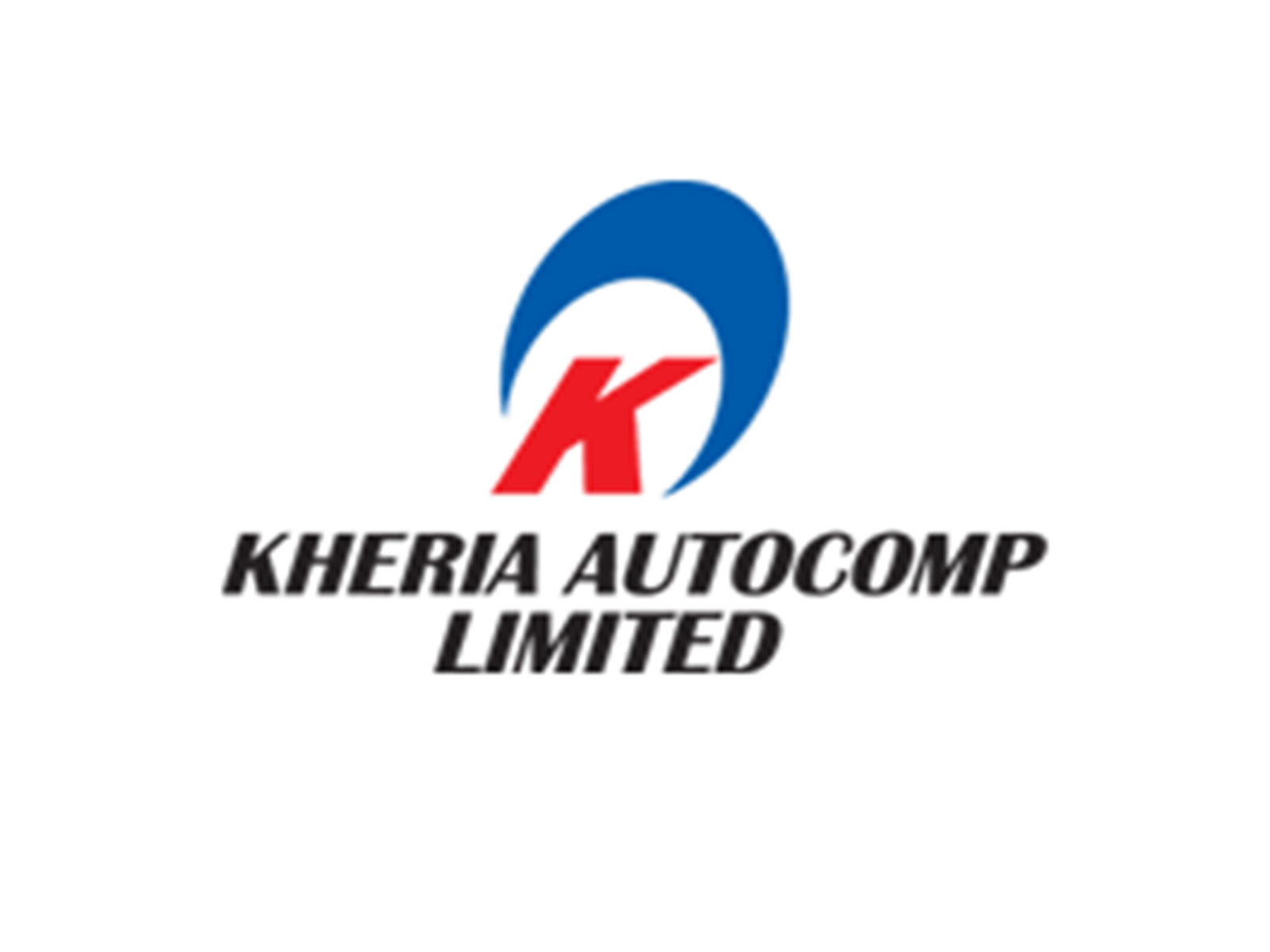Kheria Autocomp Ltd Reports 38.58 percent YoY PAT Growth, 45 bps Expansion in PAT Margin and 31.38 percent Revenue Growth in H1 FY27