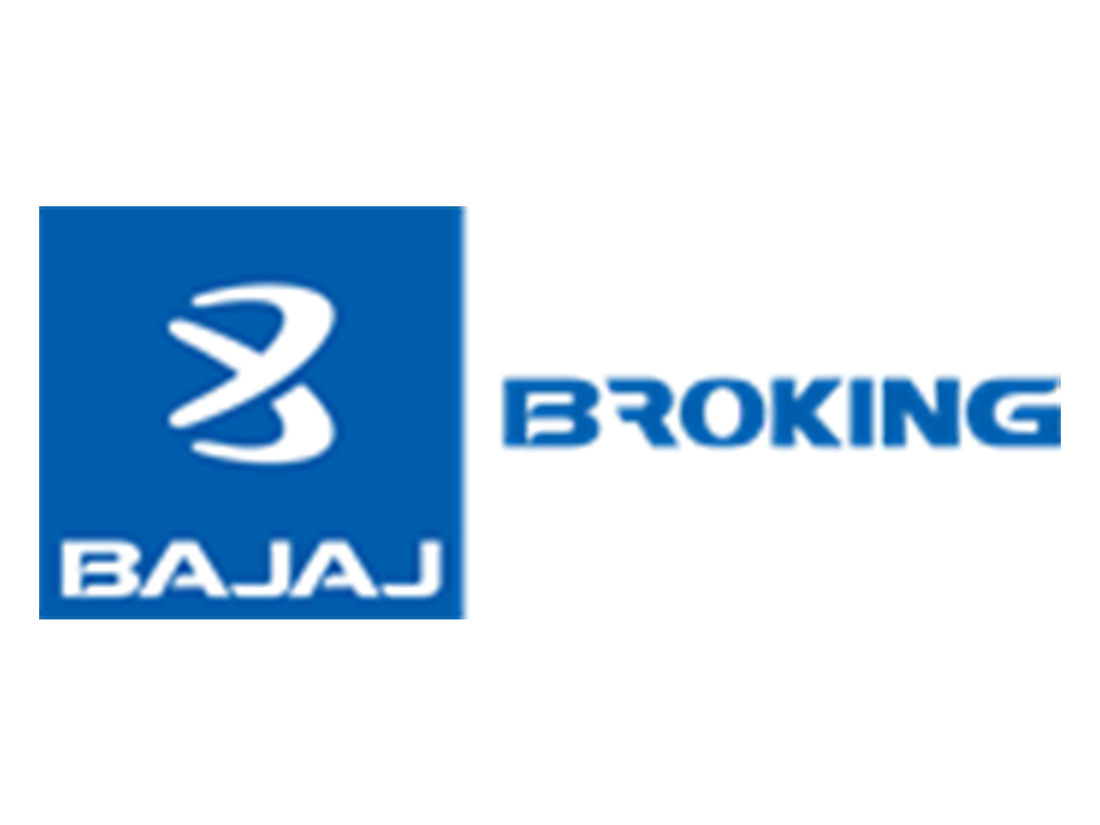 Bajaj Broking Introduces Commodity Trading with Tools for Analysis, Execution and Price Tracking