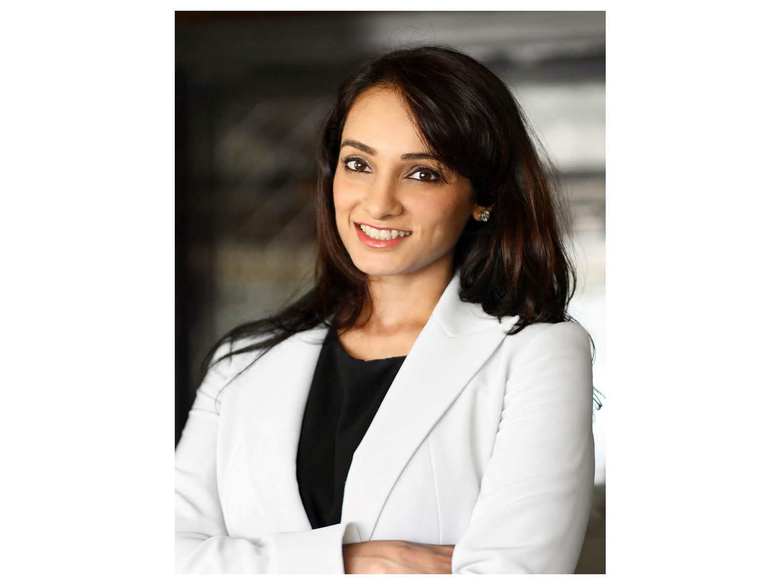 Ujaas and FICCI YFLO strive to make menstrual health conversations open and crosses 13,000 reach