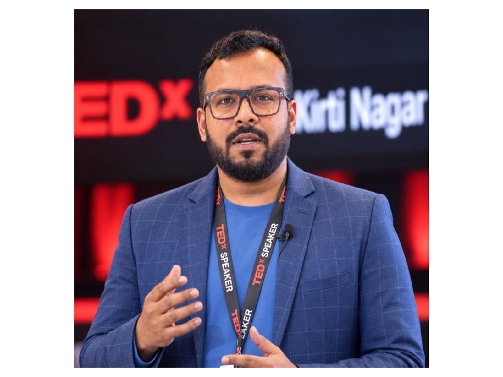 Recruitment Mantra founder Arghya Sarkar discusses hiring challenges across businesses and why job opportunities should remain free for candidates.