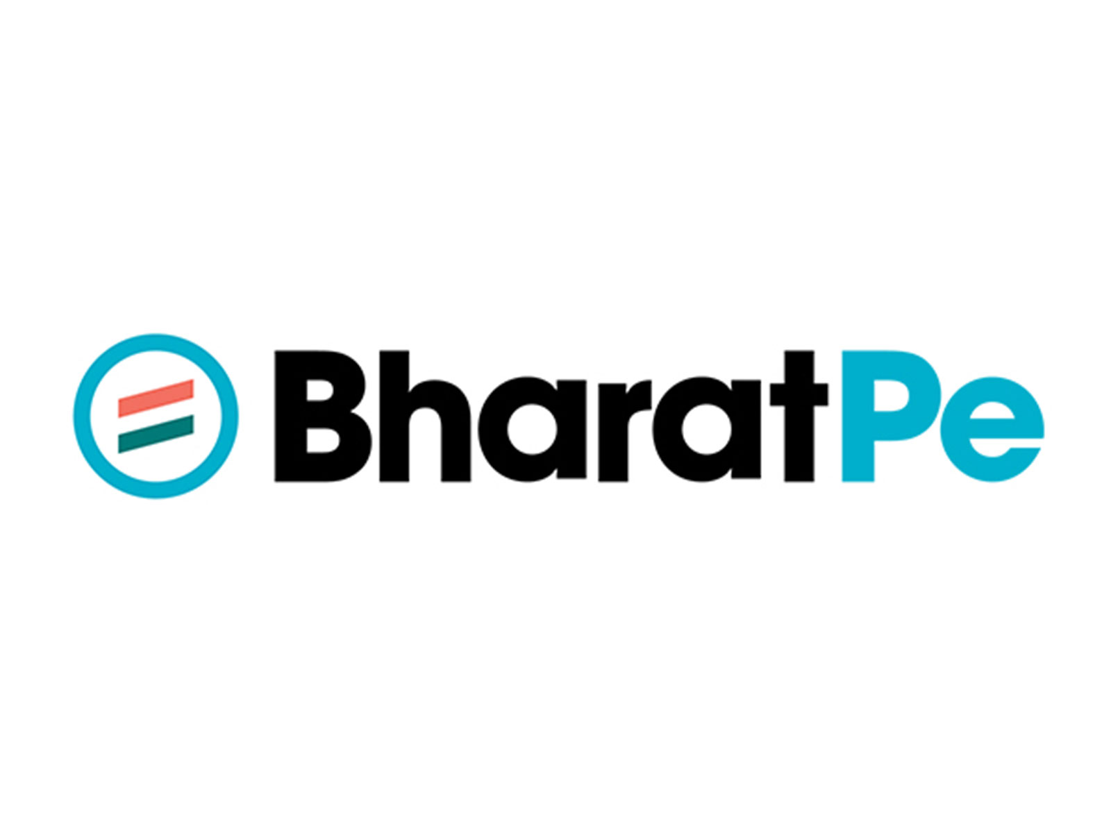 Representative Image (Photo/BharatPe)
