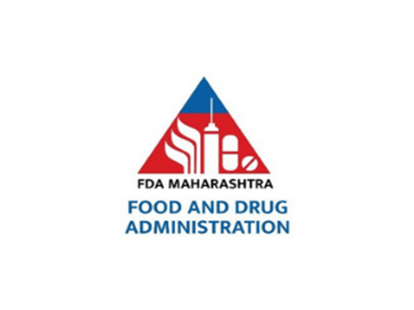 Maharashtra Food and Drug Administration (Photo/X/@FDA_MAHARASHTRA)