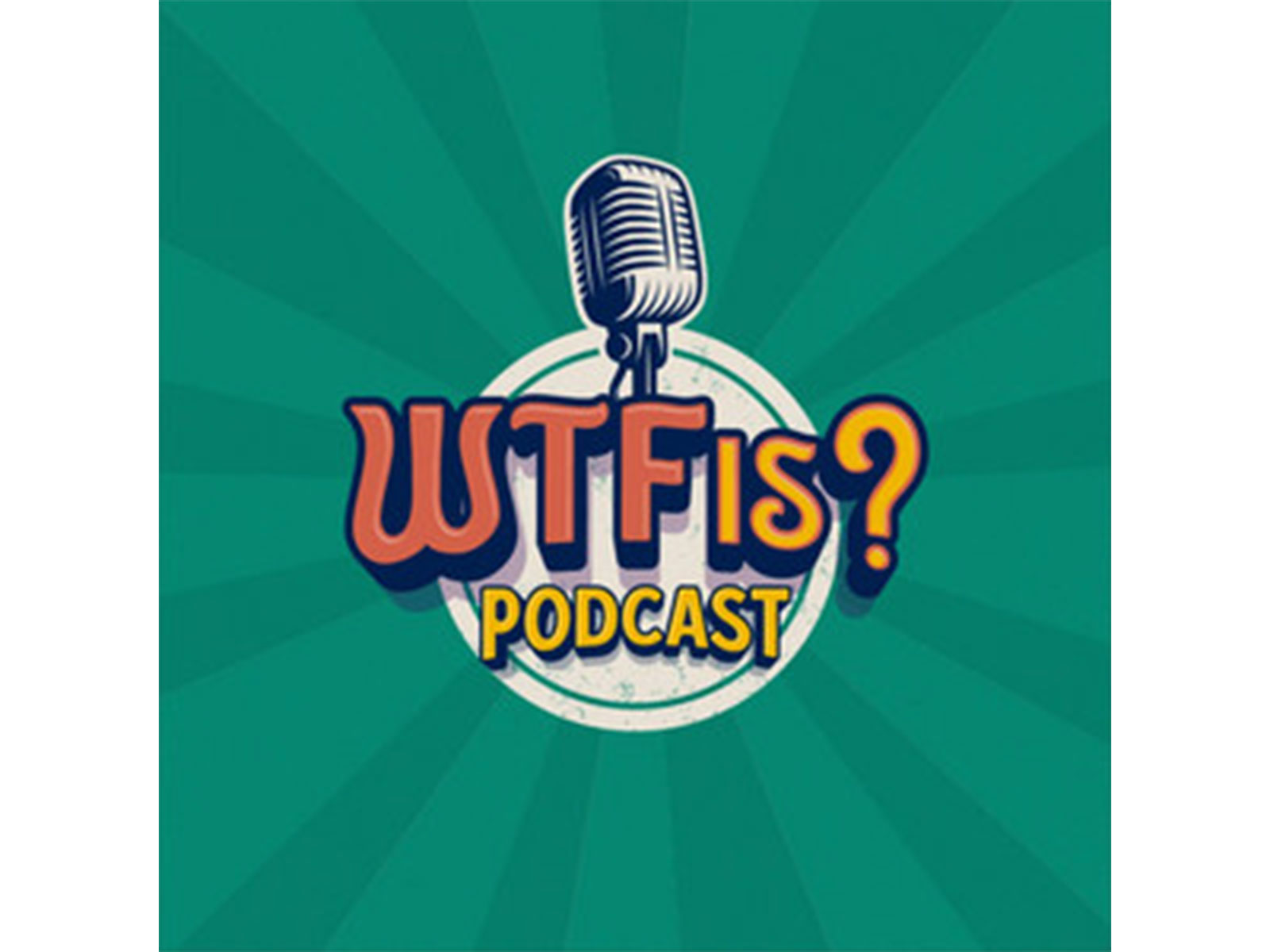 Nikhil Kamath Sits Down With The People Behind Your Payments Network to Ask Who Really Pays for UPI, and What Comes Next