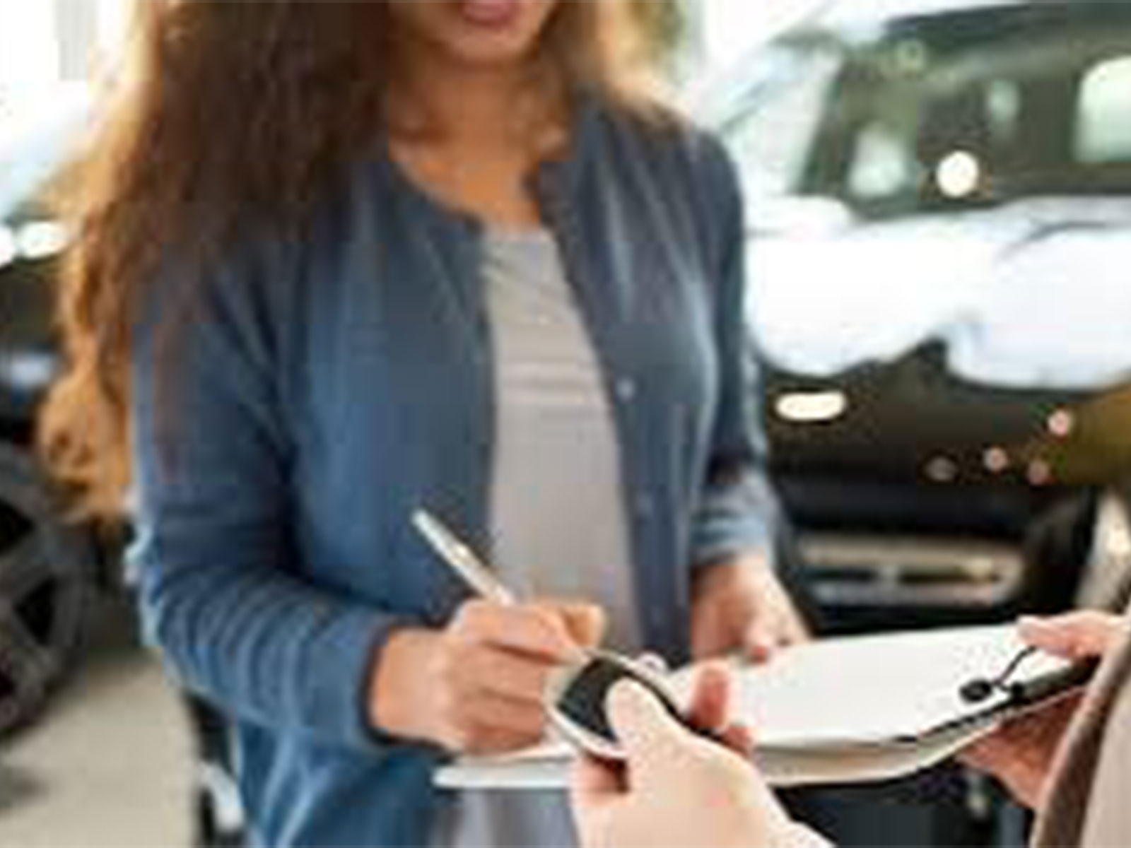 Questions to Ask Before Signing a Car Lease for Your Business
