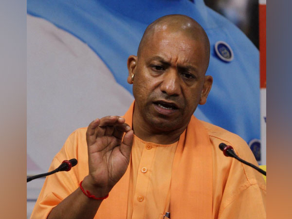 UP: 7 officials of Animal Husbandry Department, including director, suspended UP: 7 officials of Animal Husbandry Department, including director, suspended