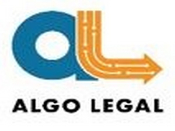 Algo Legal