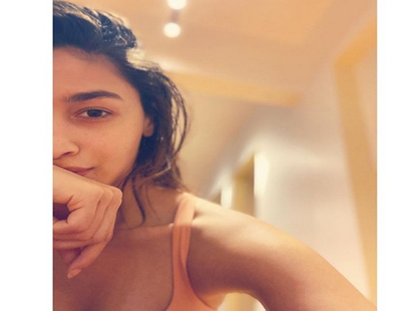 Bollywood actor Alia Bhatt (Image Source: Instagram) Bollywood actor Alia Bhatt (Image Source: Instagram)