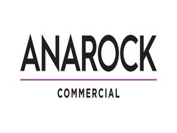 ANAROCK Commercial ANAROCK Commercial