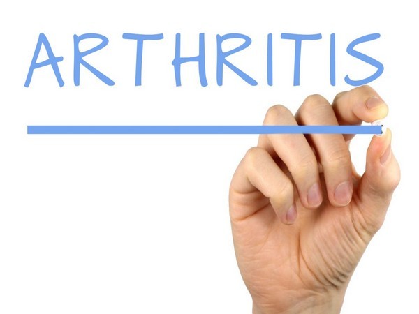 Research: Diet unlikely to ease osteoarthritis, rheumatoid arthritis progression
