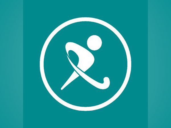 Hockey Australia logo Hockey Australia logo
