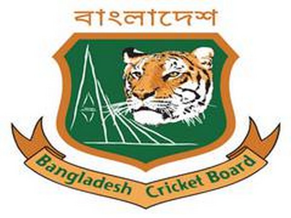 BCB's Logo BCB's Logo