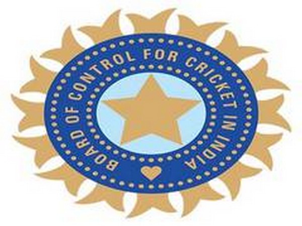 2020 aims to be no different and this edition will see a fourth team added to the tournament, said the BCCI. 2020 aims to be no different and this edition will see a fourth team added to the tournament, said the BCCI.
