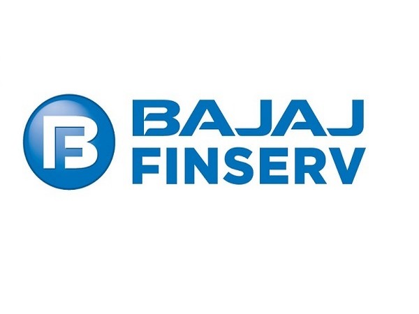 Strengthen your practice with Bajaj Finserv's Business Loan for Doctors