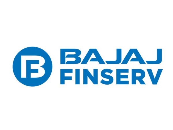 Bajaj finance store ltd