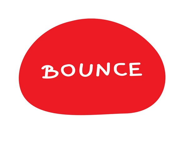 Bounce Bounce