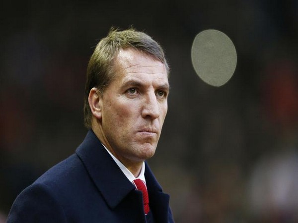 Adama Traore is dangerous player, says Brendon Rodgers