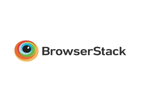 BrowserStack