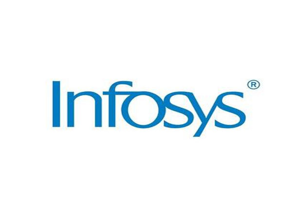 Infosys