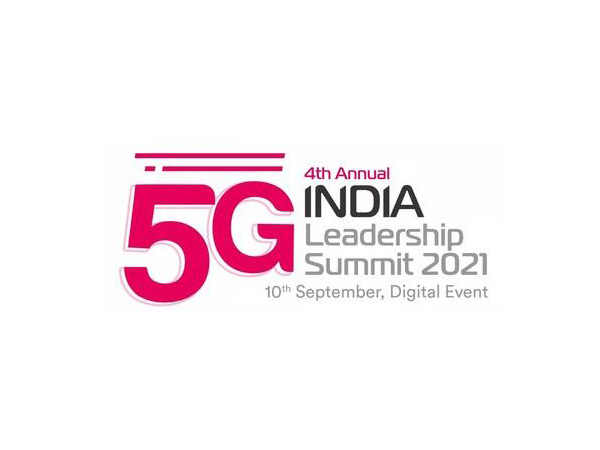 4th Edition 5G Leadership Summit