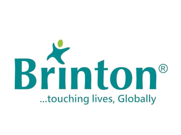 Brinton