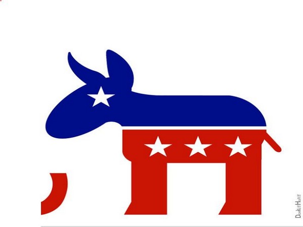 Many Democrats too busy to attend 'Howdy, Modi!'event