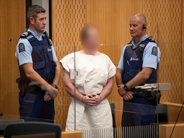 Brenton Tarrant, a 28-year-old from Australia, stormed into two mosques during congregational prayers and indiscriminately opened fire on the assembled. Brenton Tarrant, a 28-year-old from Australia, stormed into two mosques during congregational prayers and indiscriminately opened fire on the assembled.