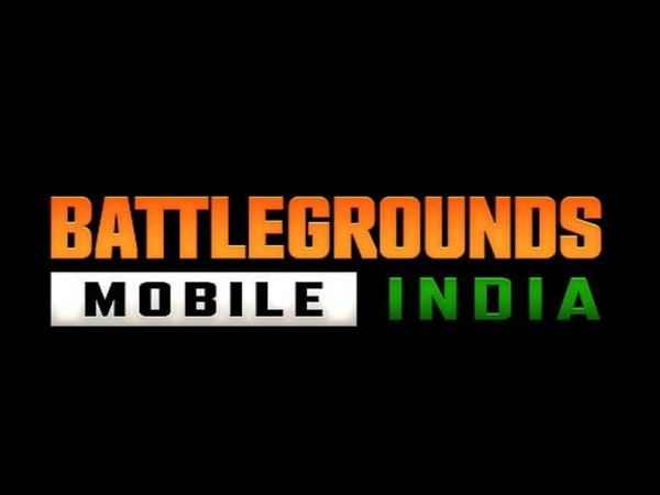 Pubg Mobile Officially Back In India As Battlegrounds Mobile India Pubg Mobile Officially Back In India As Battlegrounds Mobile India