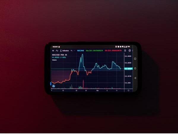 DeFi coins to give life to your portfolio - Decentraland (MANA), Uniswap (UNI), and RoboApe (RBA)