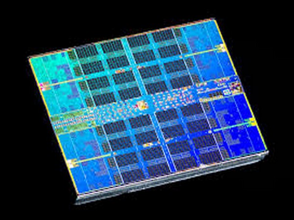 AMD to launch world's first 64-core CPU in 2020