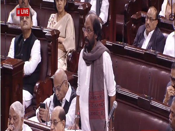 DMK MP recalls Jaitley as ocean of knowledge, master of vocabulary