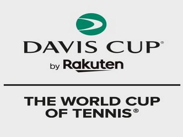 The Davis Cup is scheduled to take place in Islamabad from September 14 to 15. 