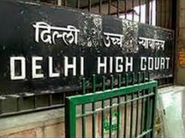 The petition is likely to come up for hearing tomorrow. The petition is likely to come up for hearing tomorrow.
