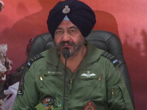थाईलैंड में 2019 इंडो पैसिफिक चीफ ऑफ डिफेंस कॉन्फ्रेंस आयोजित की जाएगी