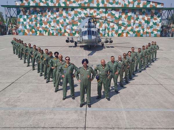 air-chief-marshal-to-lead-missing-man-formation-to-pay-tribute-to