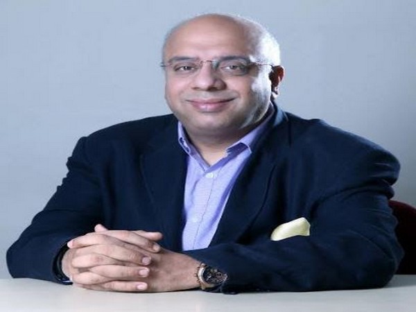 Dr Anurag Batra Dr Anurag Batra