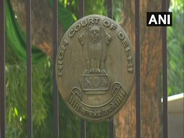 Delhi HC asks accused in hoarding, black-marketing cases of COVID related items to attend hearing virtually on May 17