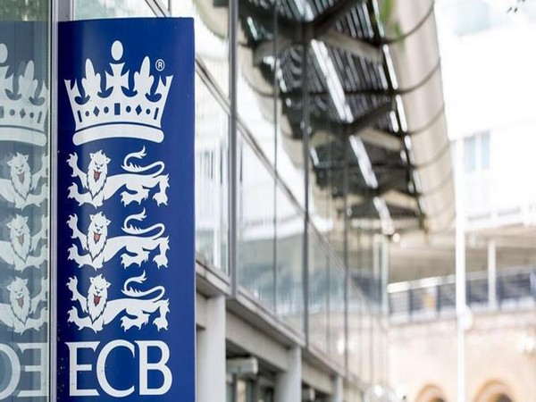 England players and staff have been asked to avoid any unnecessary public engagements, said the ECB in a statement. England players and staff have been asked to avoid any unnecessary public engagements, said the ECB in a statement.