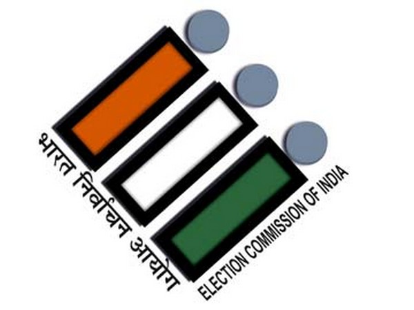 Gujarat: Jamnagar Rural by-election on April 23, counting on April 23 Representative Image