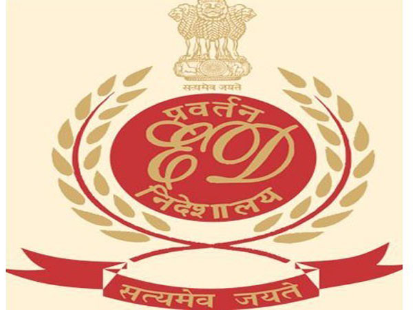 ED said that Yosuf and Bindra?are prima facie guilty of the offence of money laundering as defined under Section 3 and punishable under Section 4 of PMLA, 2002. ED said that Yosuf and Bindra?are prima facie guilty of the offence of money laundering as defined under Section 3 and punishable under Section 4 of PMLA, 2002.