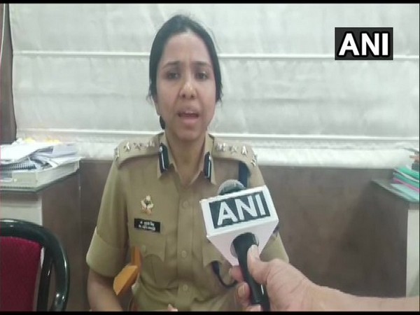 School teacher set ablaze by students in Maharashtra's Wardha, two detained