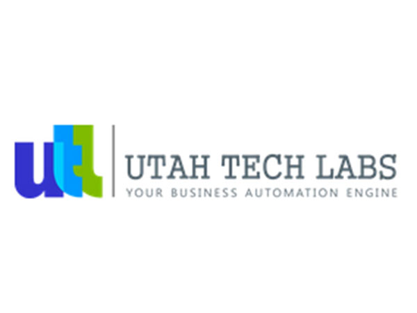 Utah Tech Labs