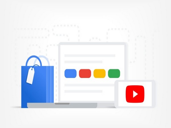 Google rolls out new user controls to let users limit ads about pregnancy, parenting and more Google rolls out new user controls to let users limit ads about pregnancy, parenting and more