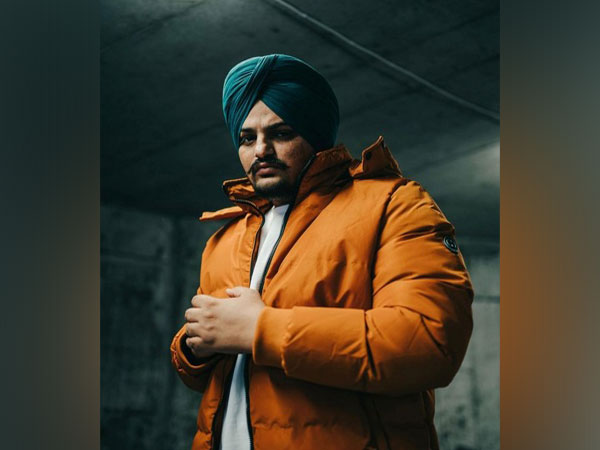 Pakistan runs fake social media campaigns over killing of Punjabi Singer Sidhu Moose Wala