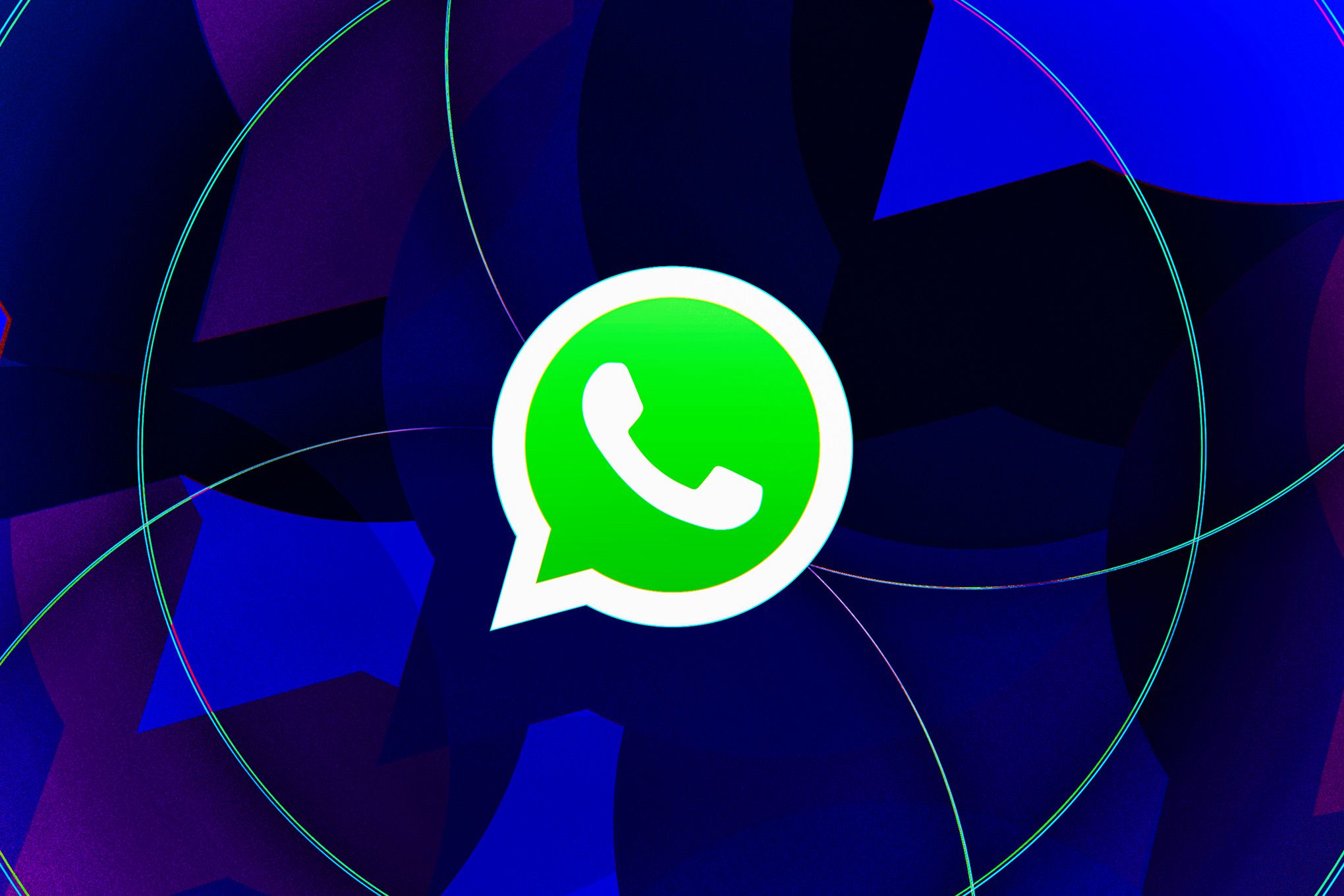 WhatsApp rolls out chat history transfer feature from Android to iOS in beta testing WhatsApp rolls out chat history transfer feature from Android to iOS in beta testing