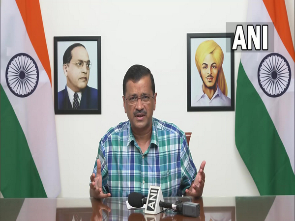 Furore on Freebies: "Where did all the money from the Centre go?" Kejriwal asks PM