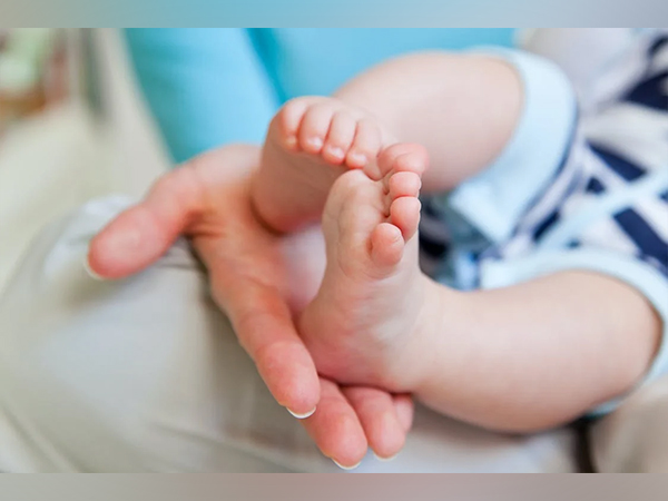 Race discrimination linked to increased risk of premature and underweight babies: Study Race discrimination linked to increased risk of premature and underweight babies: Study