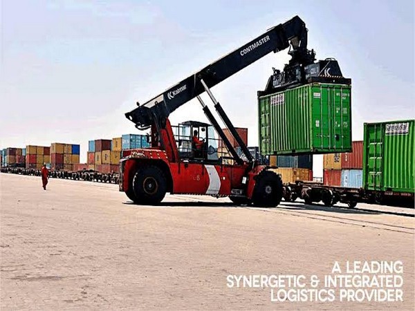 The company is on track towards debt reduction strategy The company is on track towards debt reduction strategy