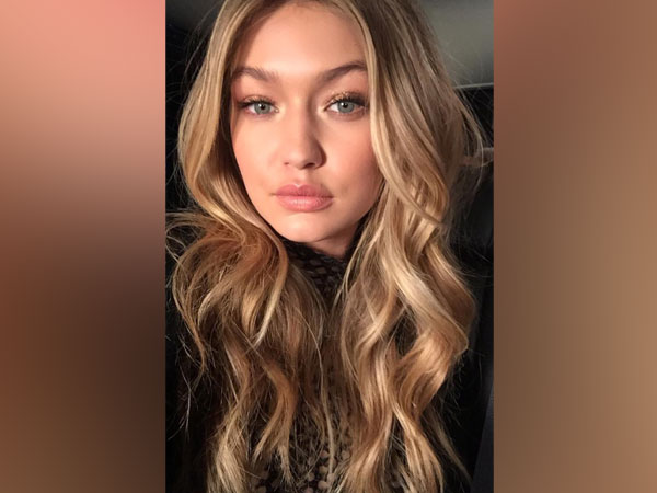 Not dressing for your approval: Gigi Hadid responds to style critics