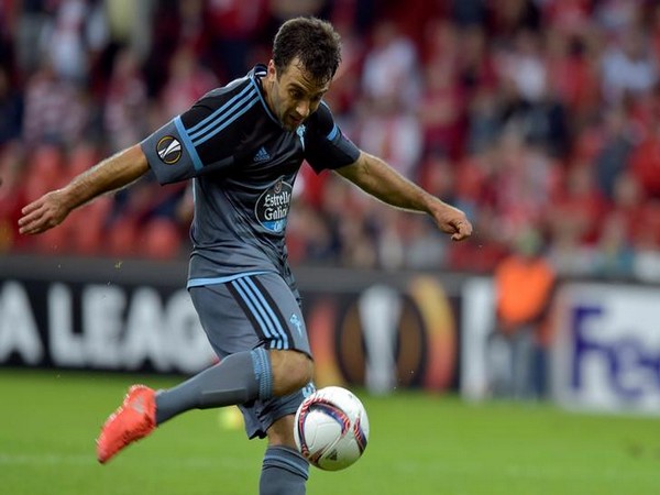 Giuseppe Rossi Giuseppe Rossi